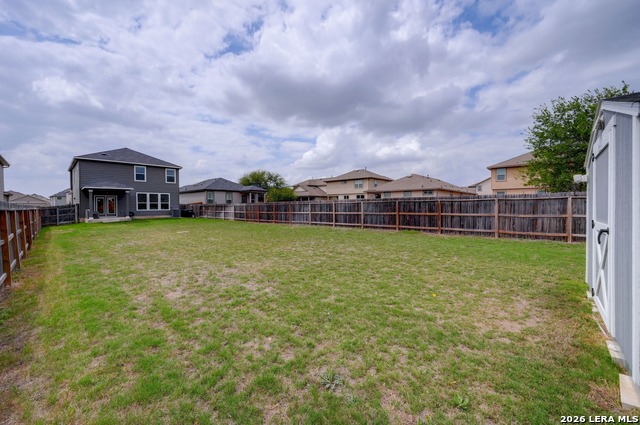 Image 31 of 33 For 2426 Indian Frst