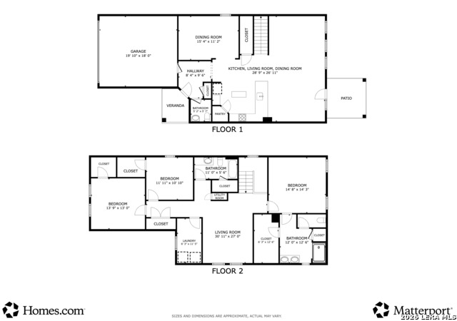 Image 32 of 33 For 2426 Indian Frst