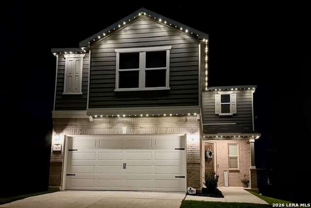 Image 33 of 33 For 2426 Indian Frst