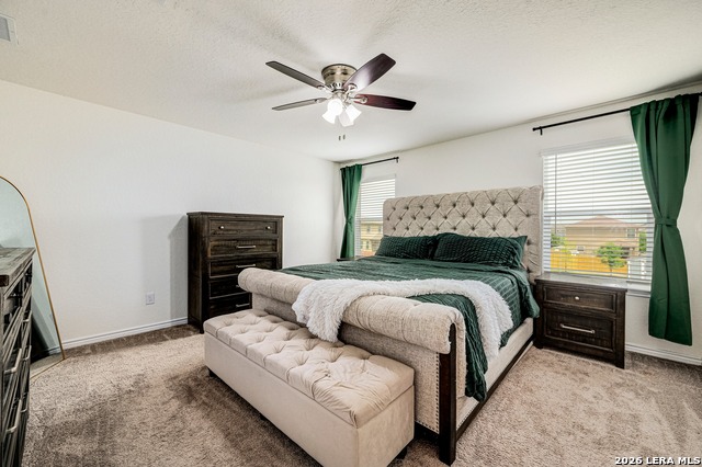 Image 4 of 33 For 2426 Indian Frst