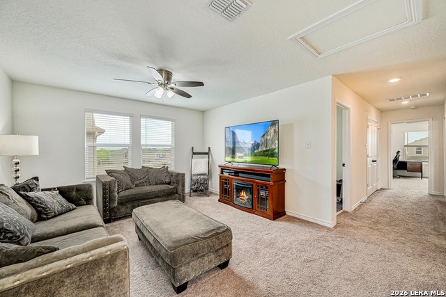 Image 5 of 33 For 2426 Indian Frst