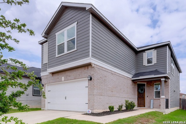 Image 6 of 33 For 2426 Indian Frst