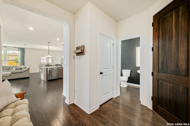 Image 7 of 33 For 2426 Indian Frst