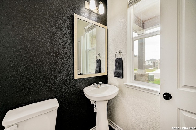 Image 8 of 33 For 2426 Indian Frst