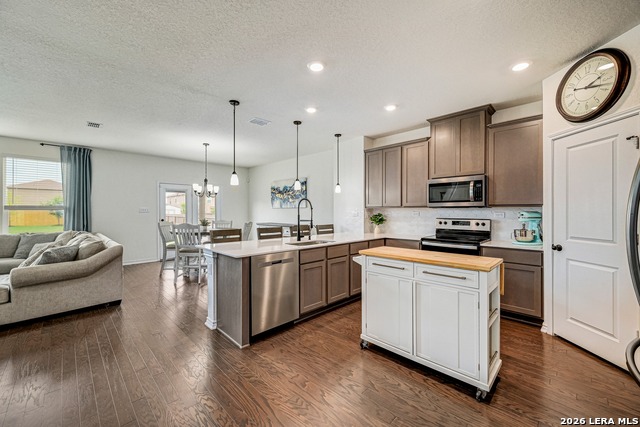 Image 9 of 33 For 2426 Indian Frst