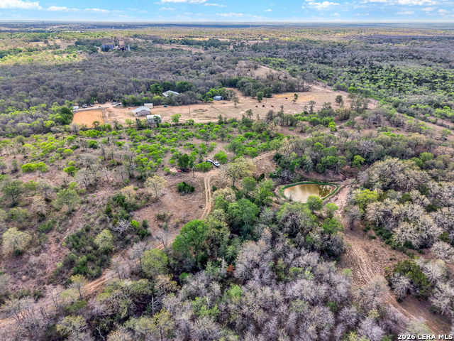 Details for 00 Whitetail Dr, Cedar Creek, TX 78612