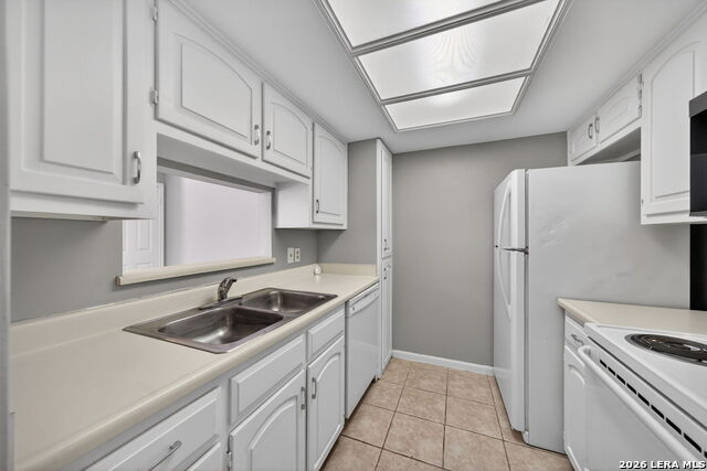 Image 12 of 33 For 11843 Braesview  2311