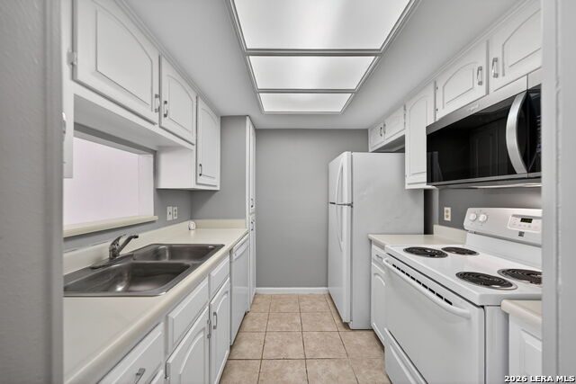 Image 13 of 33 For 11843 Braesview  2311