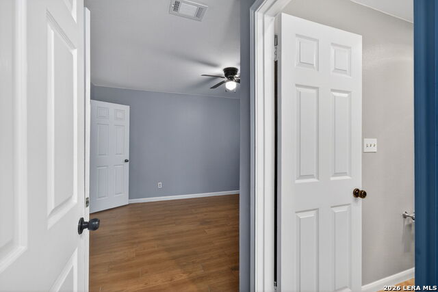 Image 18 of 33 For 11843 Braesview  2311