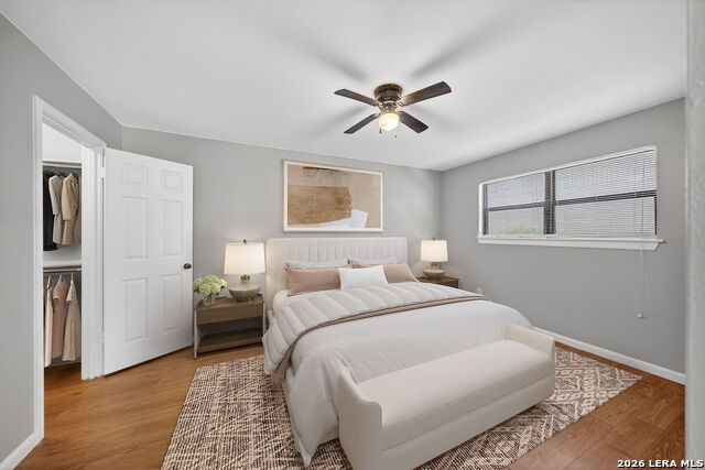 Image 20 of 33 For 11843 Braesview  2311