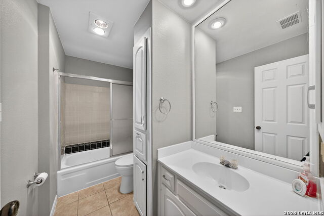 Image 25 of 33 For 11843 Braesview  2311