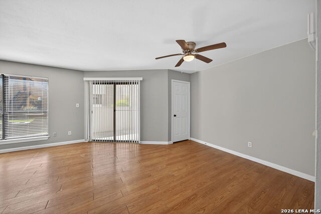 Image 27 of 33 For 11843 Braesview  2311