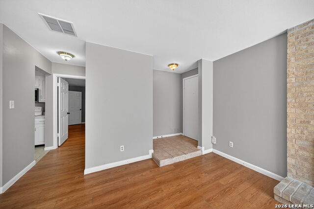 Image 3 of 33 For 11843 Braesview  2311