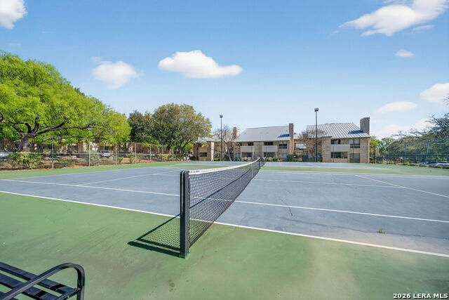 Image 32 of 33 For 11843 Braesview  2311