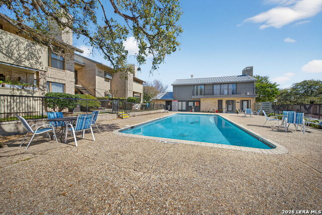 Image 33 of 33 For 11843 Braesview  2311