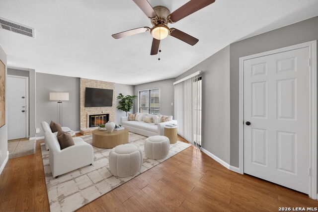 Image 6 of 33 For 11843 Braesview  2311