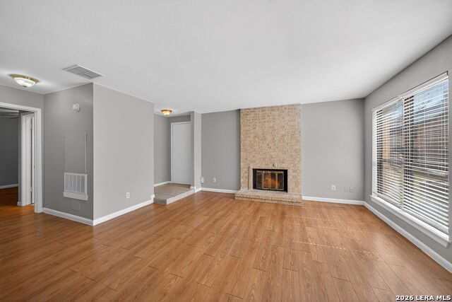 Image 7 of 33 For 11843 Braesview  2311