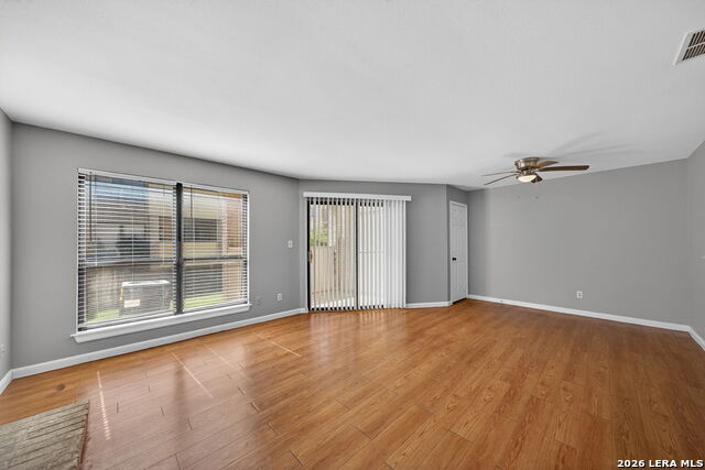 Image 9 of 33 For 11843 Braesview  2311