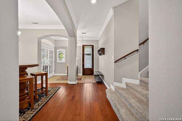 Image 10 of 42 For 8715 Rancho De Taos