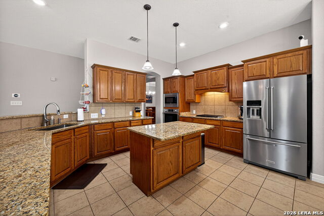 Image 11 of 42 For 8715 Rancho De Taos