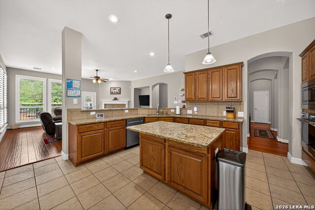 Image 12 of 42 For 8715 Rancho De Taos