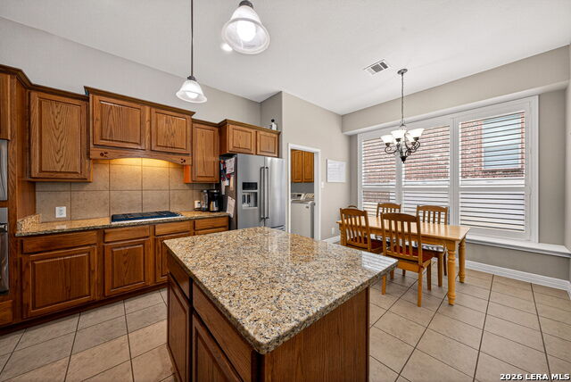 Image 13 of 42 For 8715 Rancho De Taos