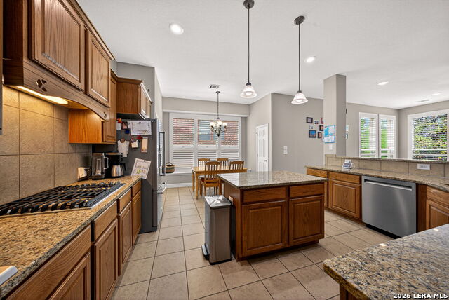 Image 14 of 42 For 8715 Rancho De Taos