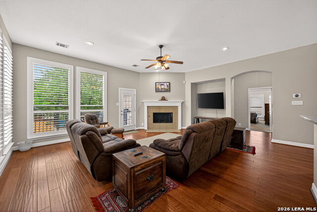 Image 15 of 42 For 8715 Rancho De Taos