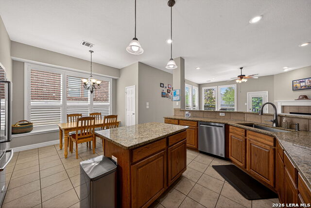 Image 16 of 42 For 8715 Rancho De Taos