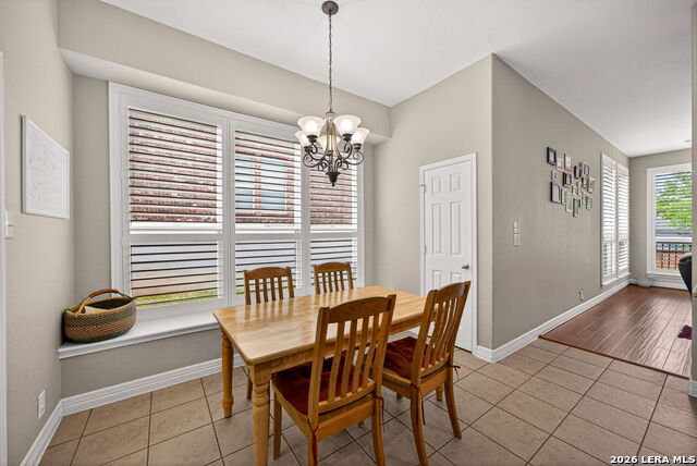 Image 18 of 42 For 8715 Rancho De Taos