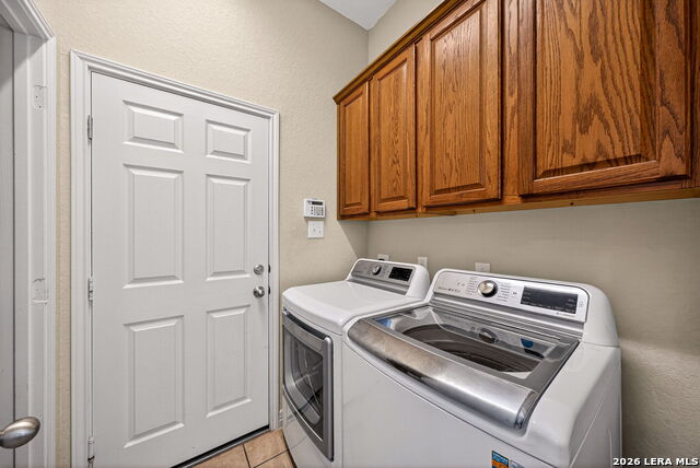 Image 19 of 42 For 8715 Rancho De Taos