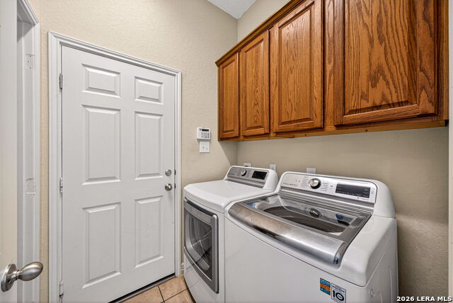 Image 20 of 42 For 8715 Rancho De Taos