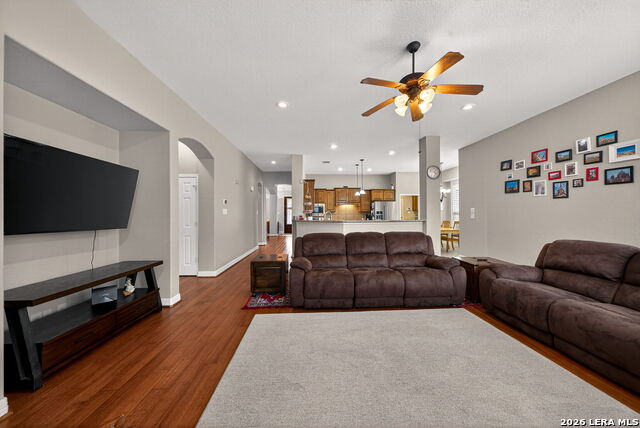 Image 22 of 42 For 8715 Rancho De Taos