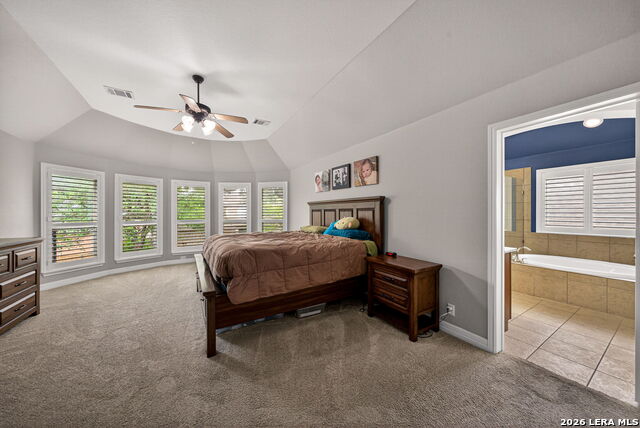 Image 24 of 42 For 8715 Rancho De Taos