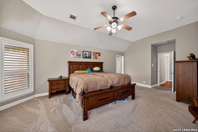 Image 25 of 42 For 8715 Rancho De Taos