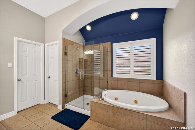 Image 26 of 42 For 8715 Rancho De Taos