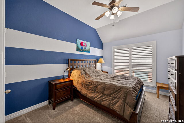 Image 28 of 42 For 8715 Rancho De Taos