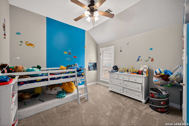 Image 29 of 42 For 8715 Rancho De Taos