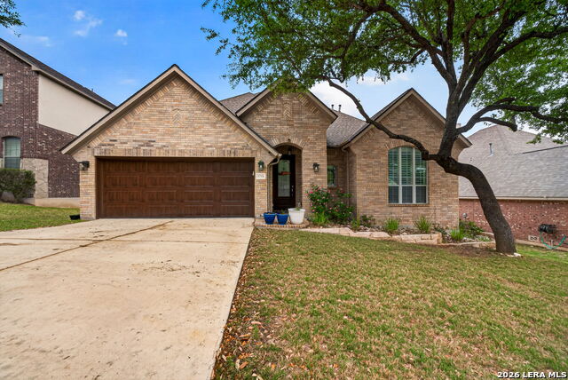 Image 3 of 42 For 8715 Rancho De Taos