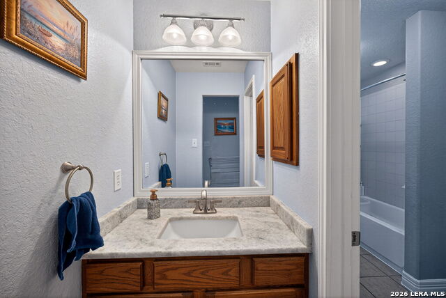 Image 30 of 42 For 8715 Rancho De Taos