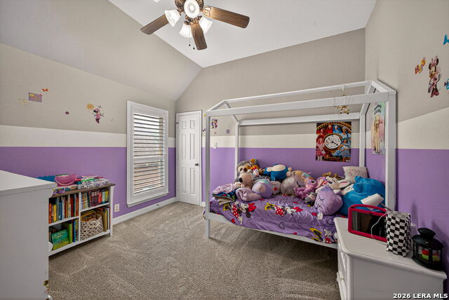 Image 31 of 42 For 8715 Rancho De Taos