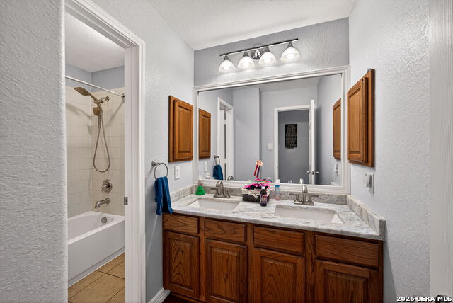 Image 32 of 42 For 8715 Rancho De Taos