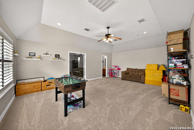 Image 33 of 42 For 8715 Rancho De Taos