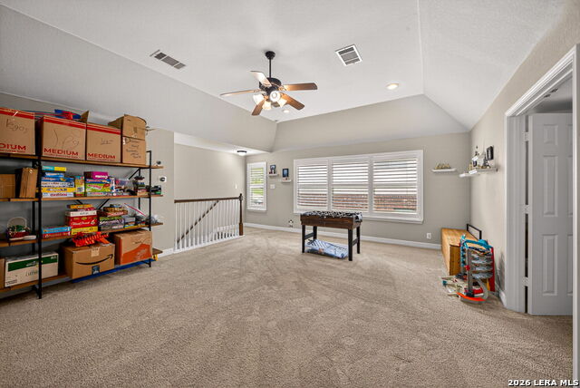 Image 34 of 42 For 8715 Rancho De Taos