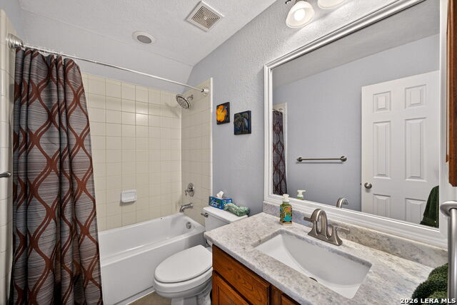 Image 35 of 42 For 8715 Rancho De Taos