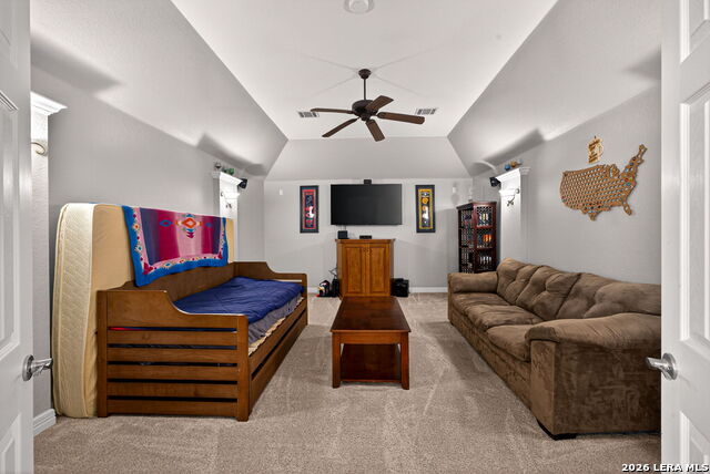 Image 36 of 42 For 8715 Rancho De Taos