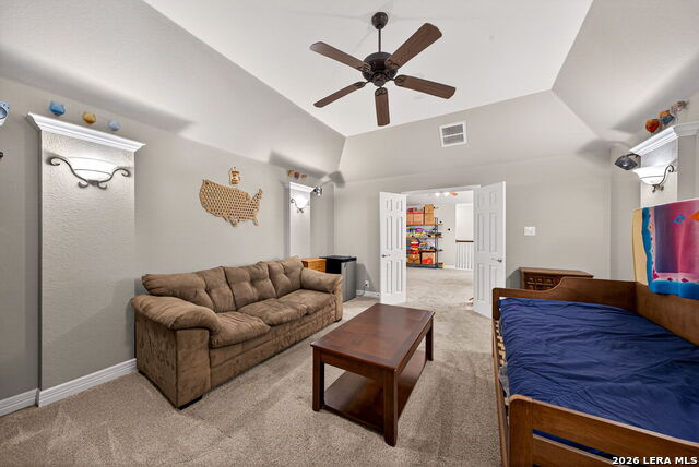 Image 37 of 42 For 8715 Rancho De Taos