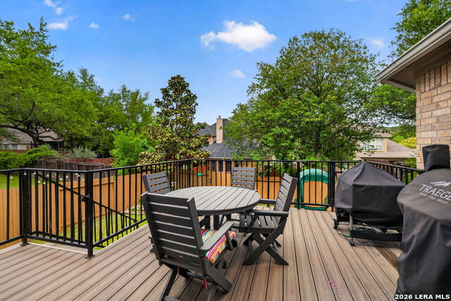 Image 38 of 42 For 8715 Rancho De Taos