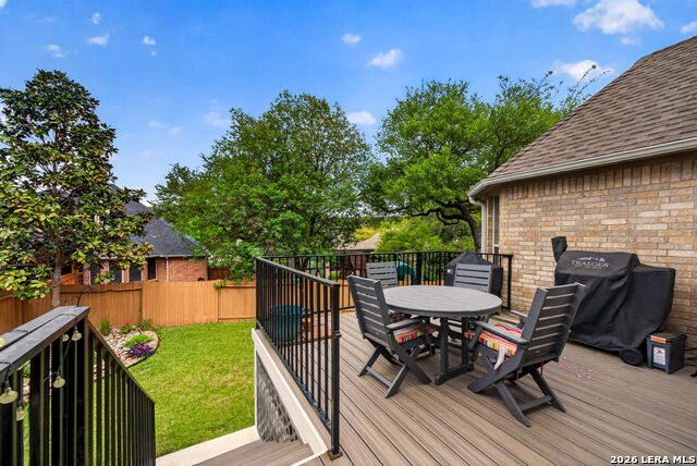 Image 39 of 42 For 8715 Rancho De Taos