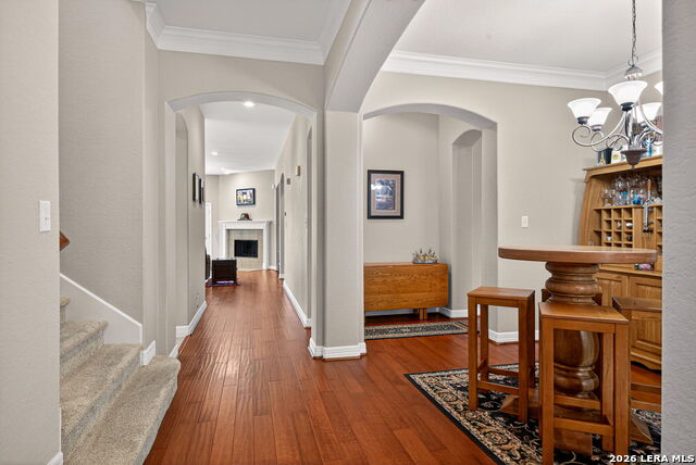 Image 4 of 42 For 8715 Rancho De Taos